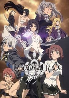 nonton pure taboo|Taboo Tattoo Subtitle Indonesia .
